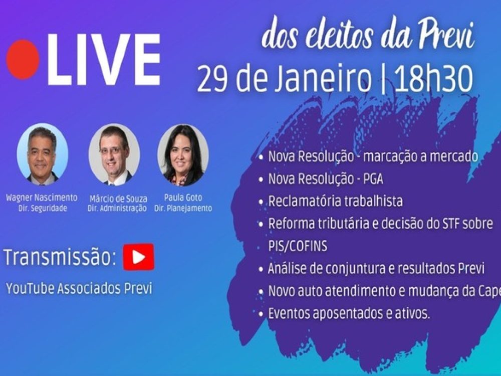 WhatsApp Image 2025-01-28 at 11.50.45