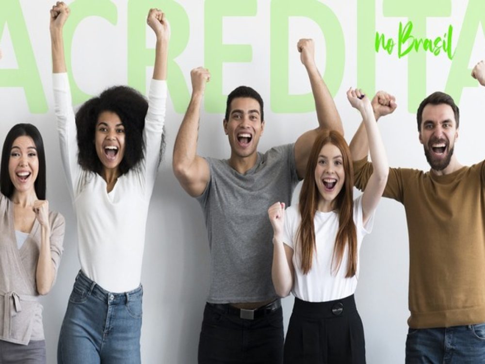 WhatsApp Image 2025-01-31 at 12.13.44