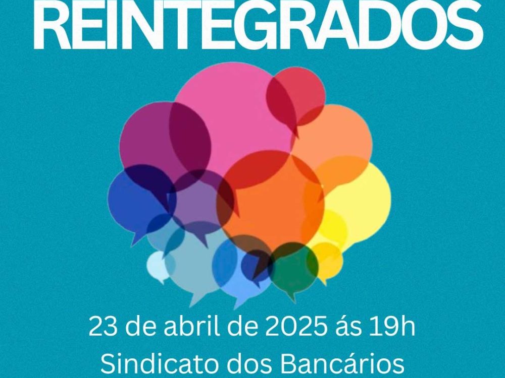 WhatsApp Image 2025-04-04 at 13.59.34