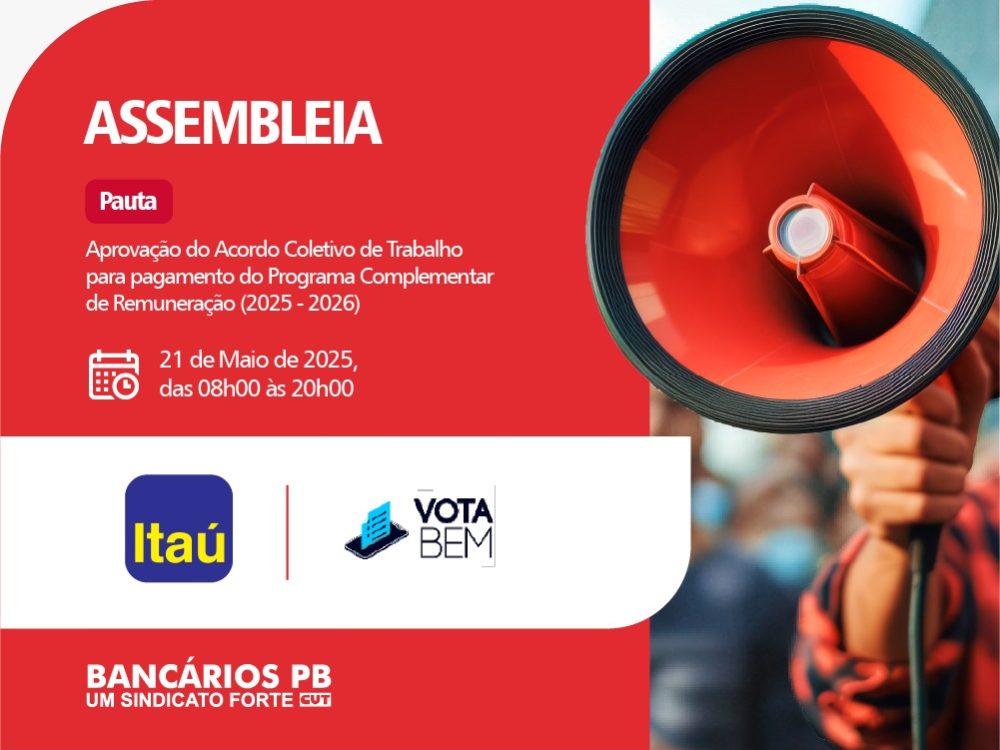 WhatsApp Image 2025-05-16 at 09.53.31