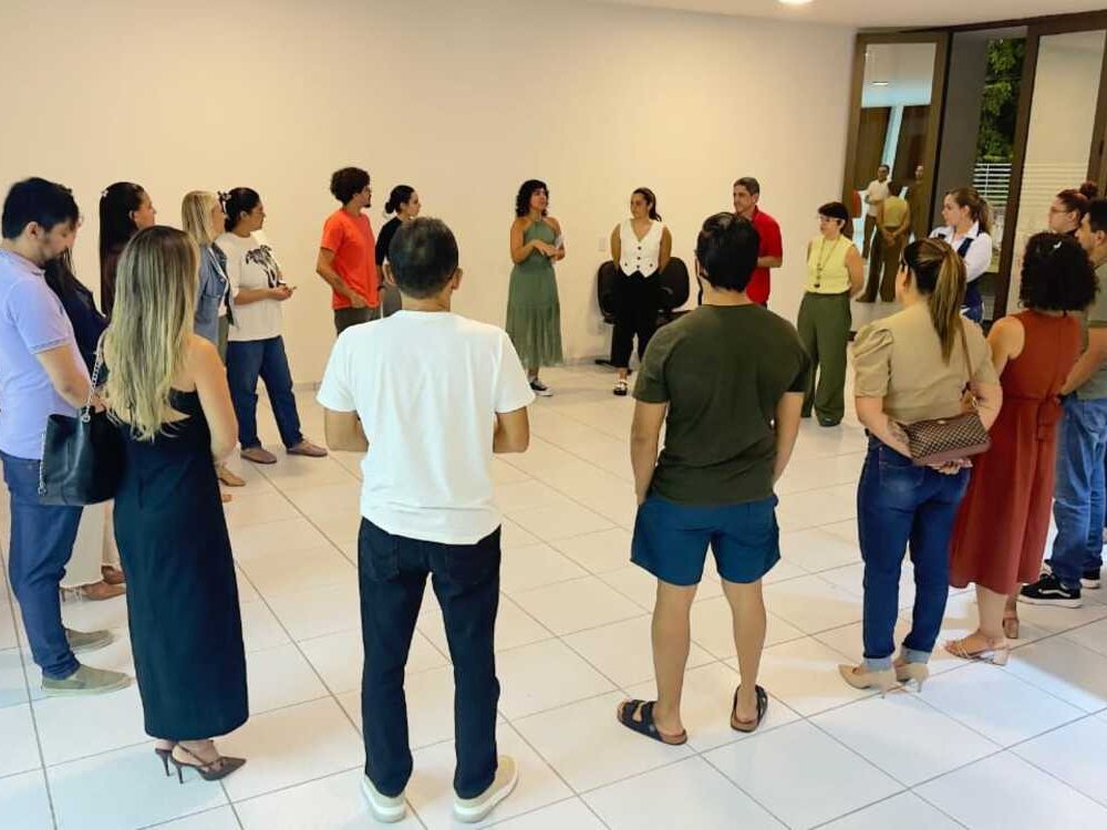 WhatsApp Image 2025-07-23 at 14.30.40 (1)