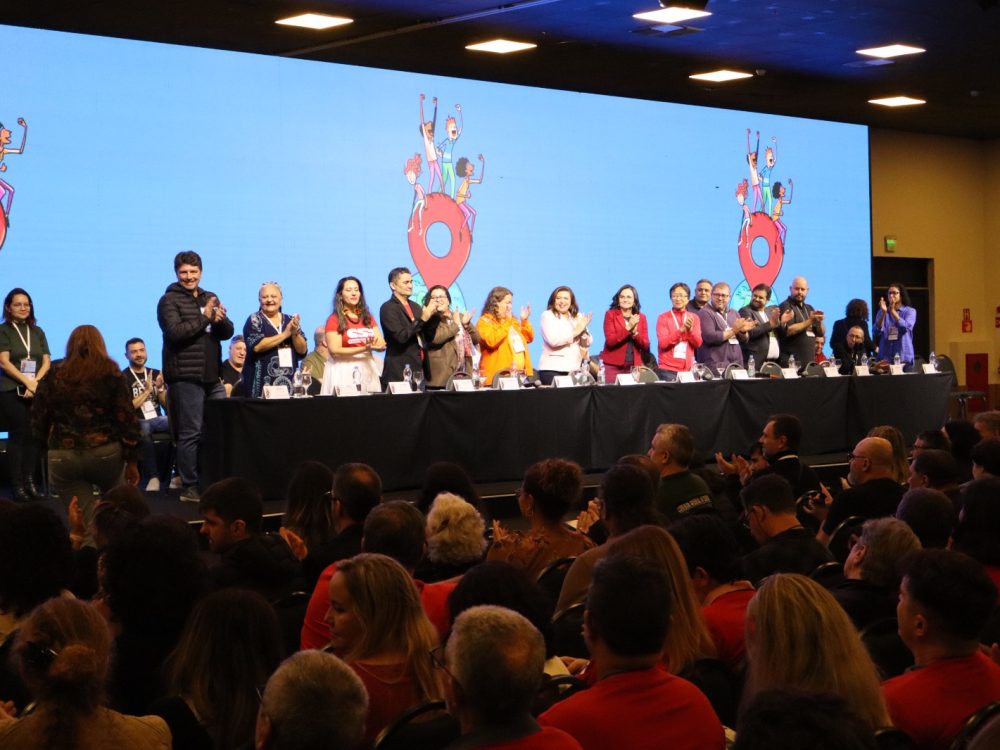 WhatsApp Image 2025-08-21 at 20.42.29