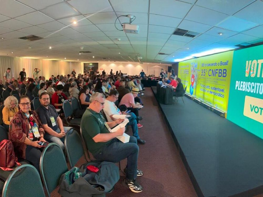 WhatsApp Image 2025-08-22 at 09.42.32 (1)