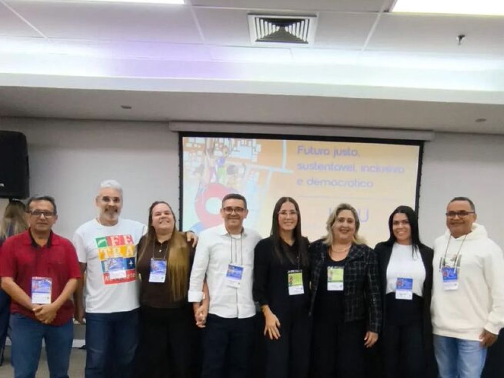 WhatsApp Image 2025-08-22 at 19.27.49 (1)