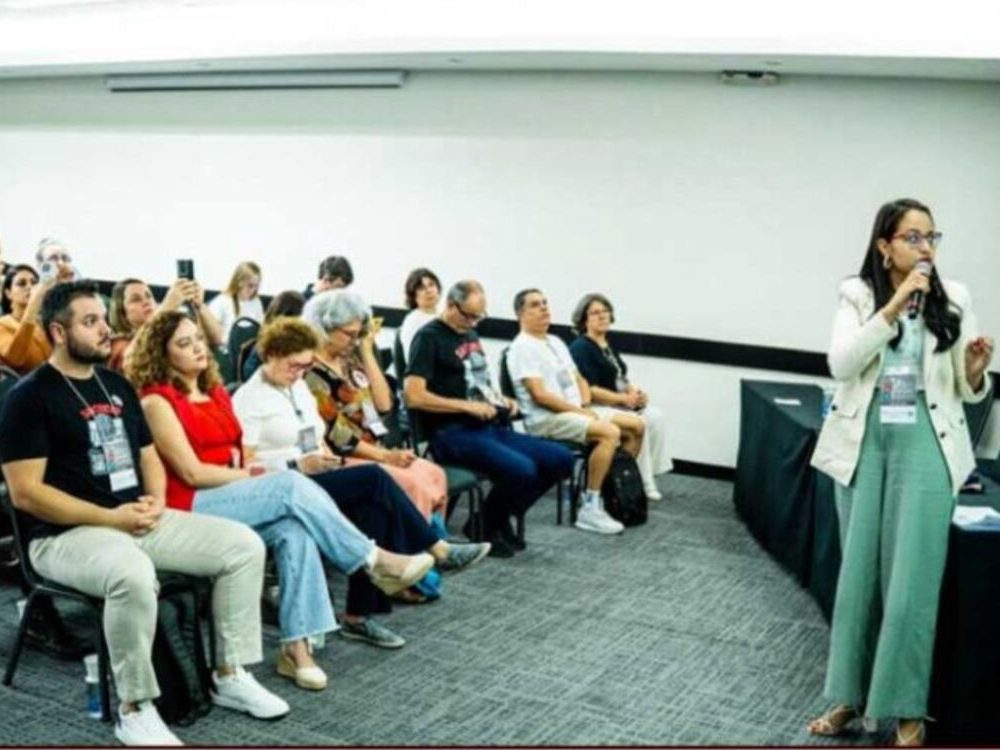 WhatsApp Image 2025-08-22 at 19.32.26 (1)