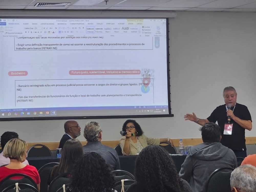 WhatsApp Image 2025-08-22 at 20.05.02 (1)