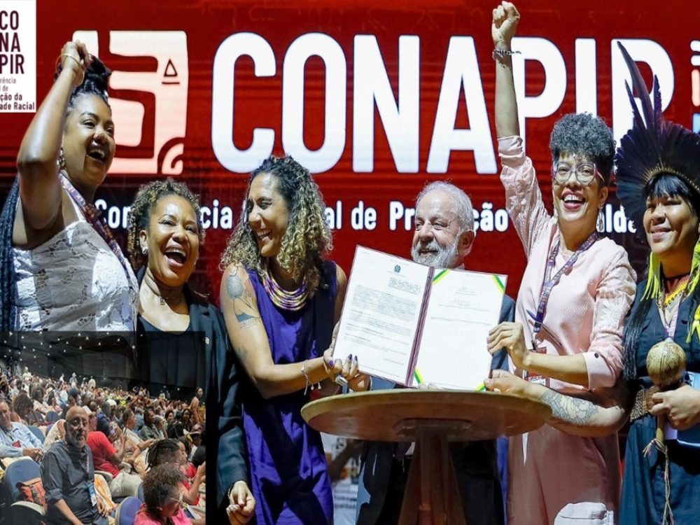 WhatsApp Image 2025-09-16 at 13.36.53