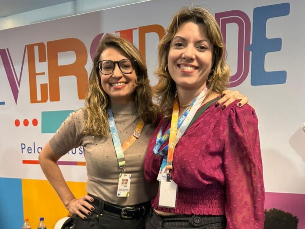 WhatsApp Image 2025-09-25 at 11.05.16 (1)