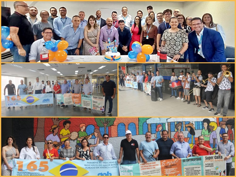 WhatsApp Image 2026-01-12 at 14.01.25