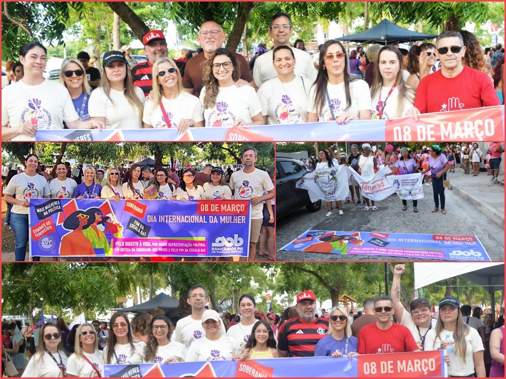 WhatsApp Image 2026-03-08 at 20.09.21