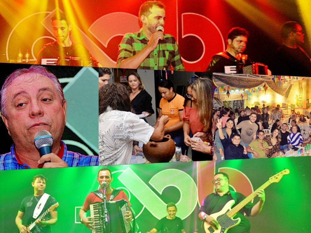 XIIIArraiádaCapitá_Site