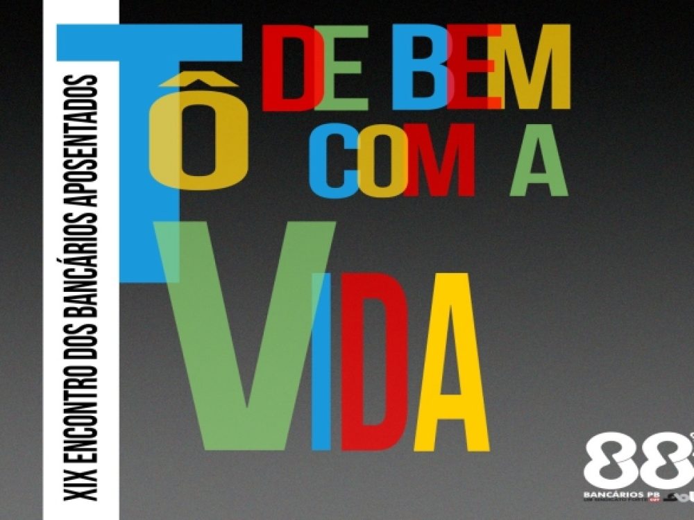 XIXEncBancApo_ Site