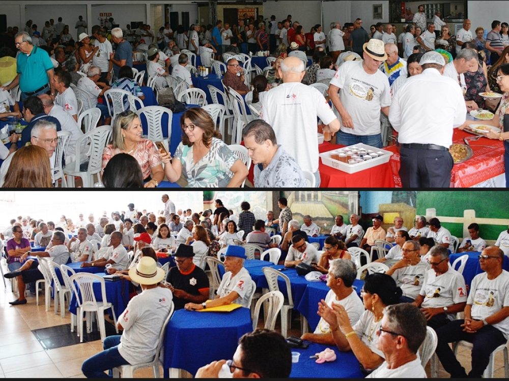 XVIIEncBancApo_Site