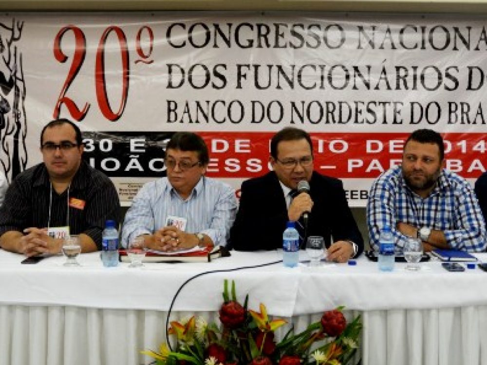 XXCongNacFunBNB DSC 0133