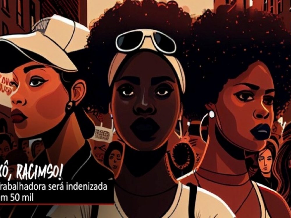 XôRacismonaHavan_Site