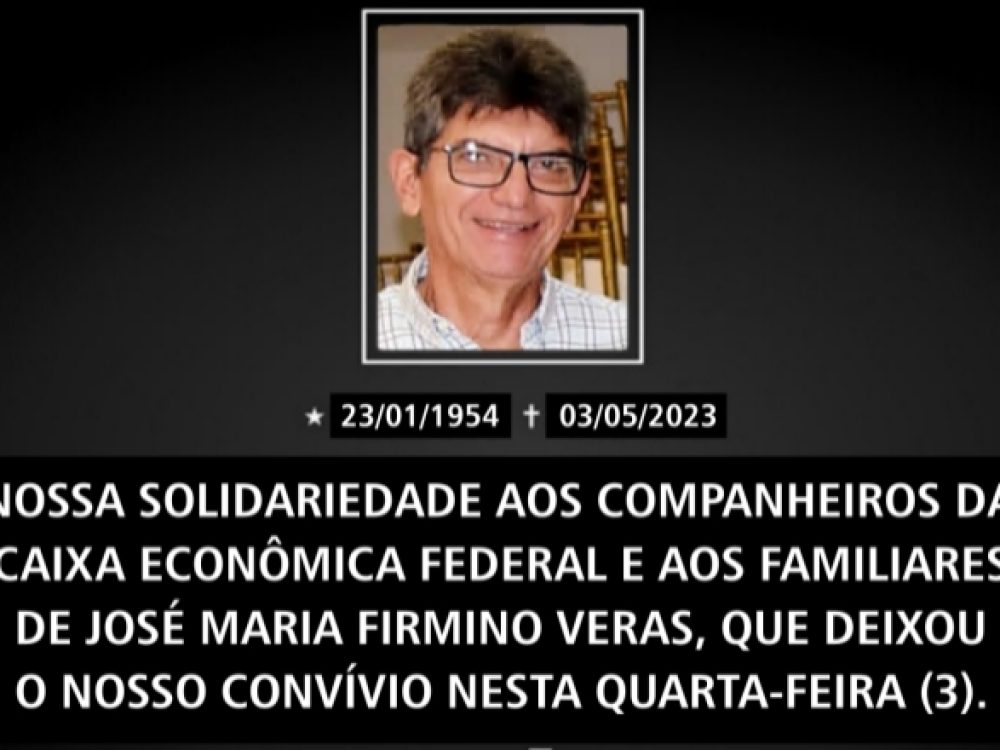 ZéMaria_Caixa_Faleciment_Site