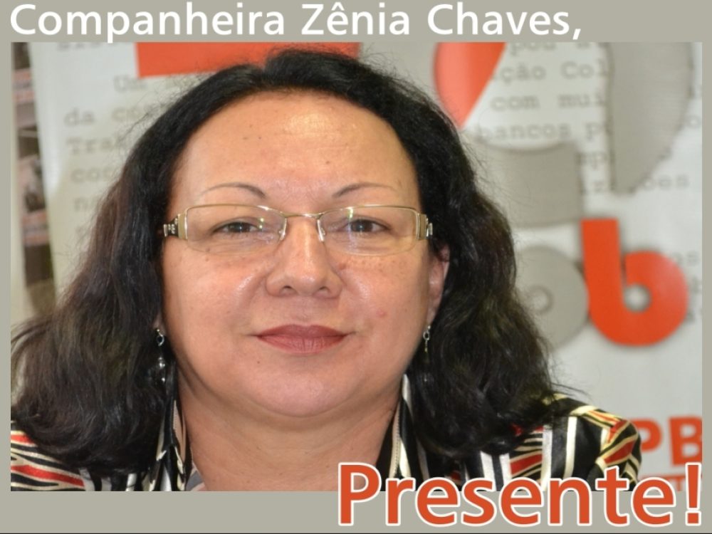ZêniaChaves_Presente_DSC_2182_950x650