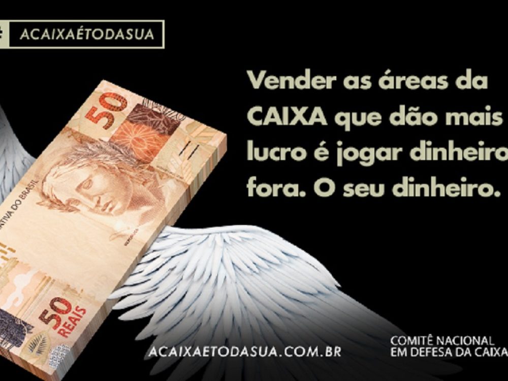 a-caixa-e-toda-sua