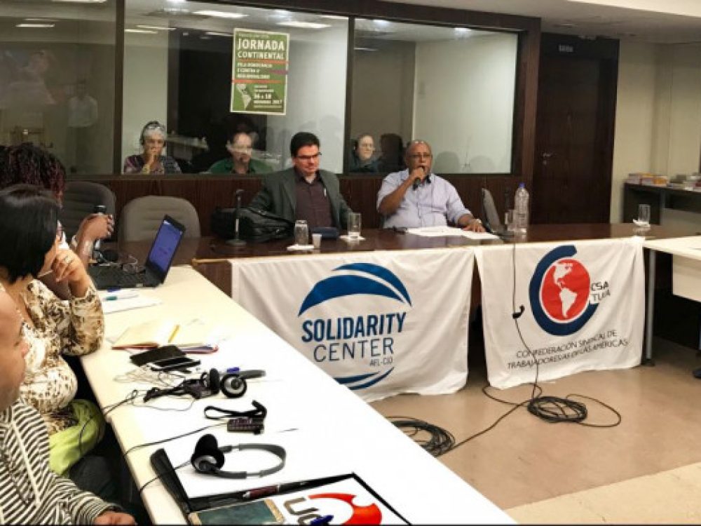 a-contraf-cut-participa-da-primeira-reuniao-regional-do-grup_a6b44513edbc3a95d0c69d826e914a26