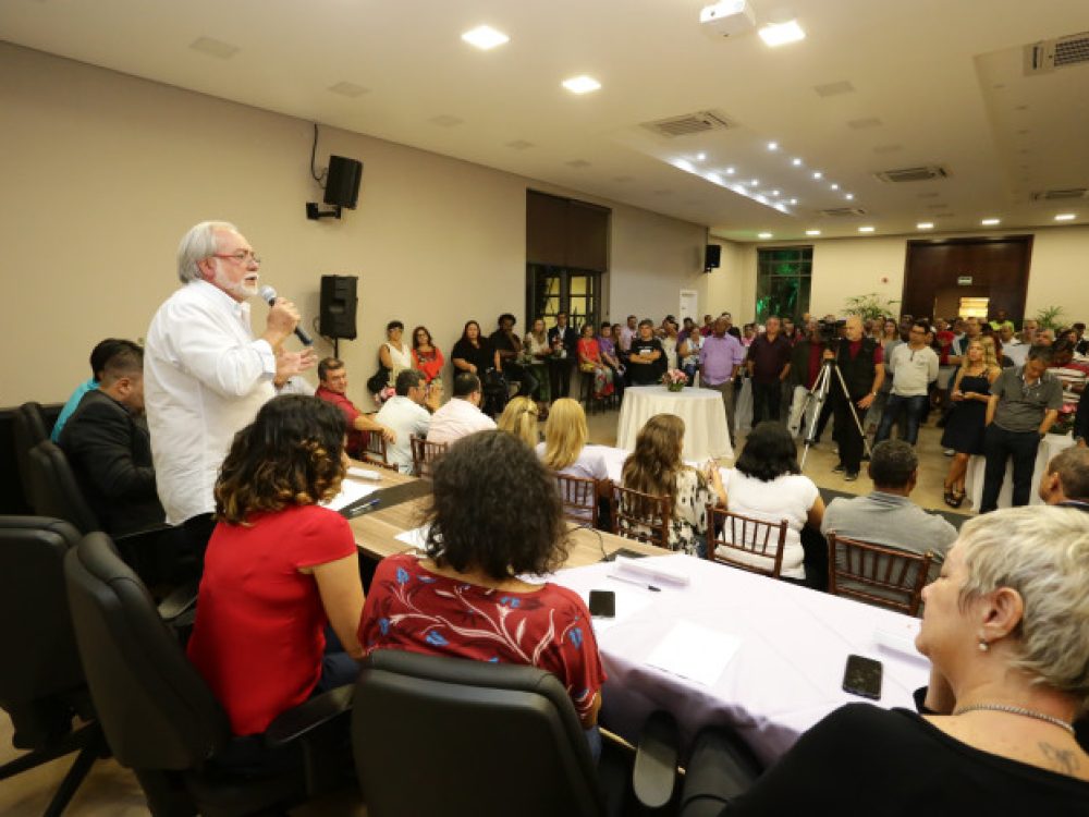 a-luta-das-mulheres-marca-inauguracao-da-reforma-da-sede-da-_15d71f3745be93df2fa419bef360ae4e