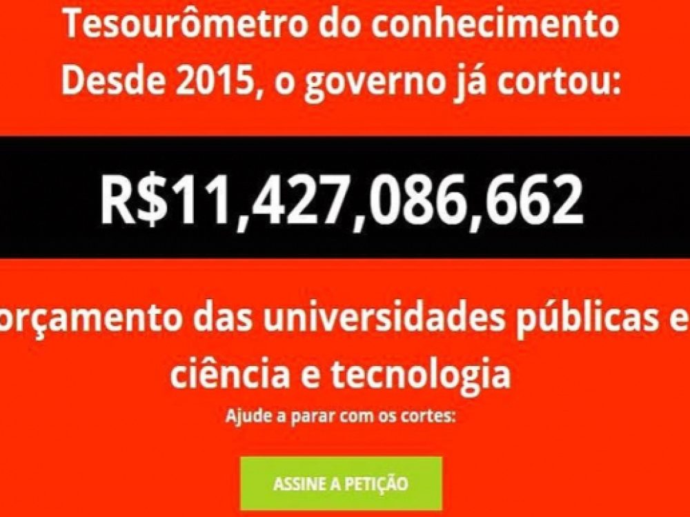 a08b5069f660bbaf45cf44a547fa148b[1]