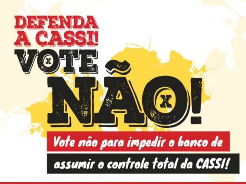 a15ca12c-bf24-41cc-98fa-0a77c8c456d7