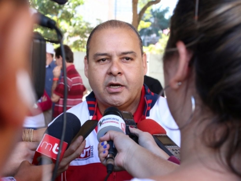 a251ac9f22c3e64997870c2771ad7930