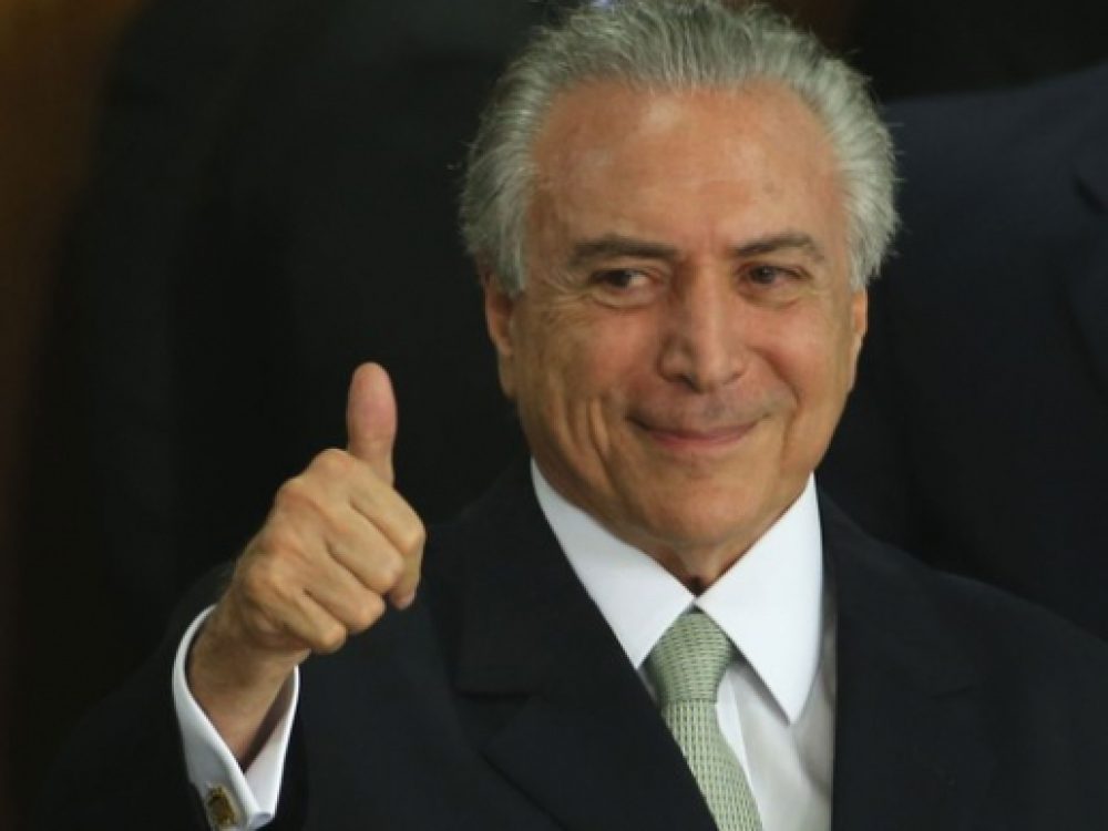 a4b57d982cc094a1a0e0786138930e7f[1]