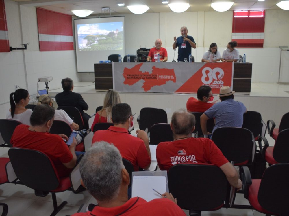 a7722f3e-3069-4fa6-b53a-2ede63e712cd