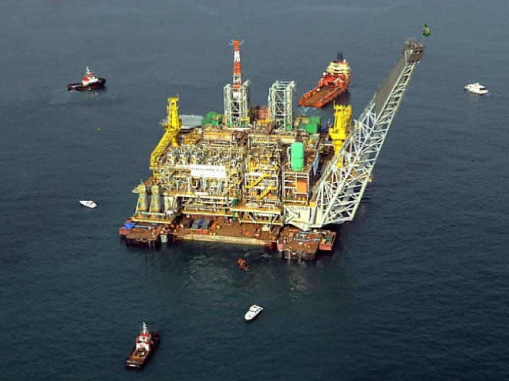 aaba04494e18238ed2829d493b224c3e[1]