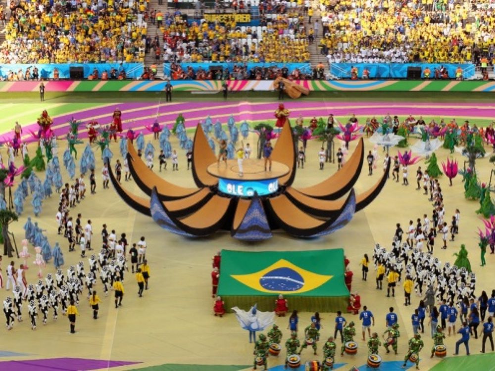 abertura-da-copa-2014-69270