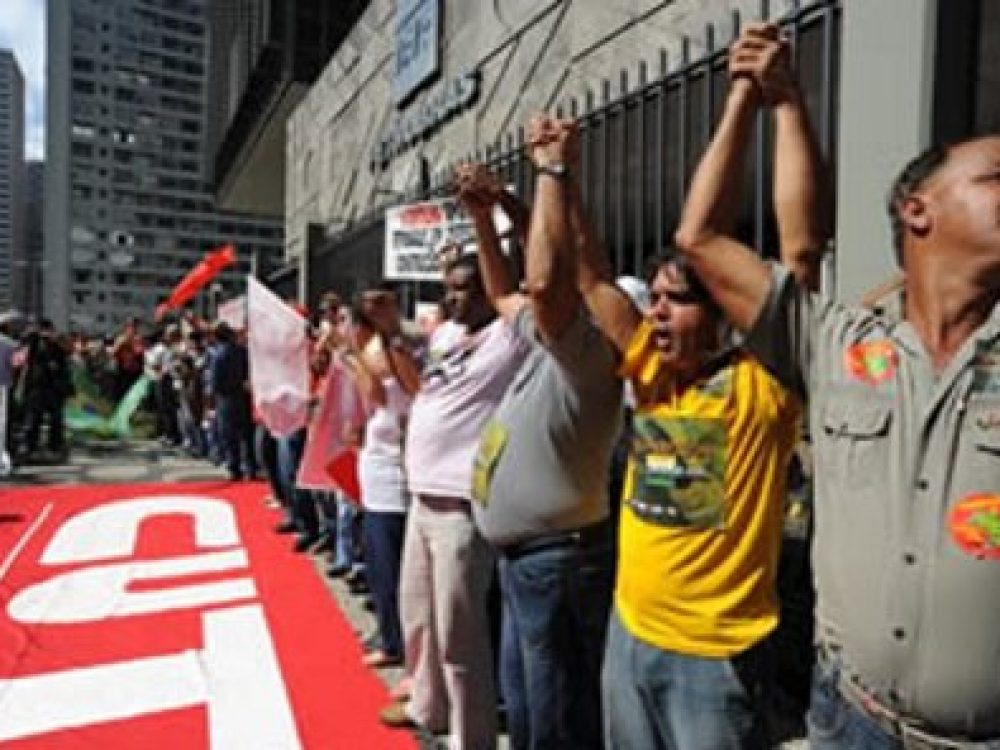 abraco_petrobras.jpg