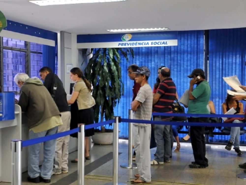 ac0ac213d1a7b99d5b44efdb18a6c45b