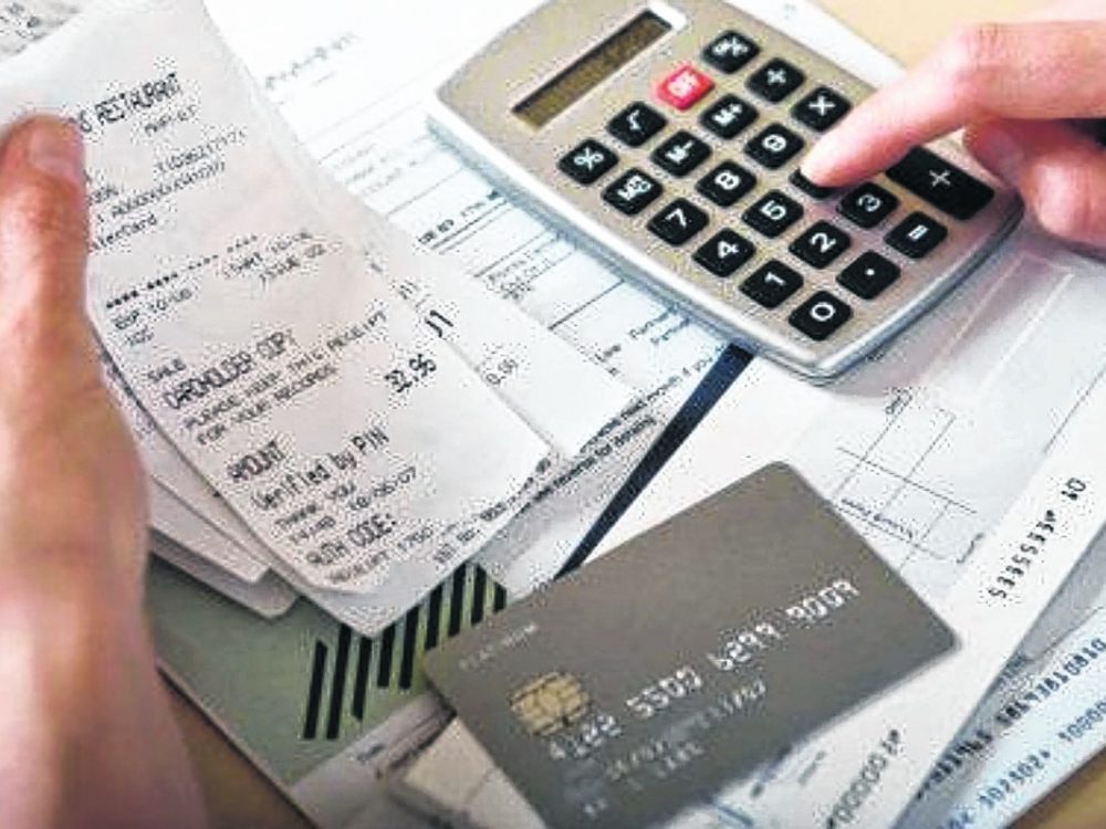 acabar-com-as-dividas-11