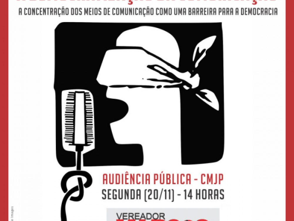 acd5741a4839570f8b965390f01e30ba[1]