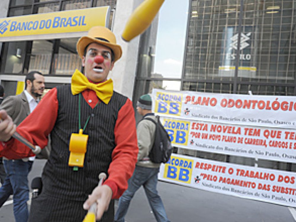 acorda_palhacada.jpg