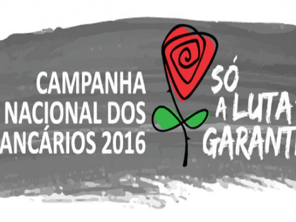 acordo-de-dois-anos-evita-perdas-salariais-dos-bancarios_326504d8017b7e09f5126a602a9b8a8c