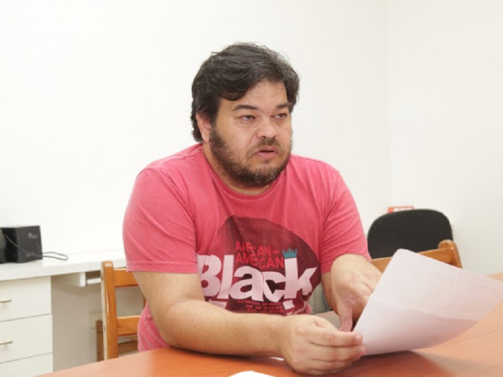 acordo-entre-banqueiros-e-governo-federal-deve-lesar-bancari_05b18e3aa5ce6721a665514282d0c207 (1)