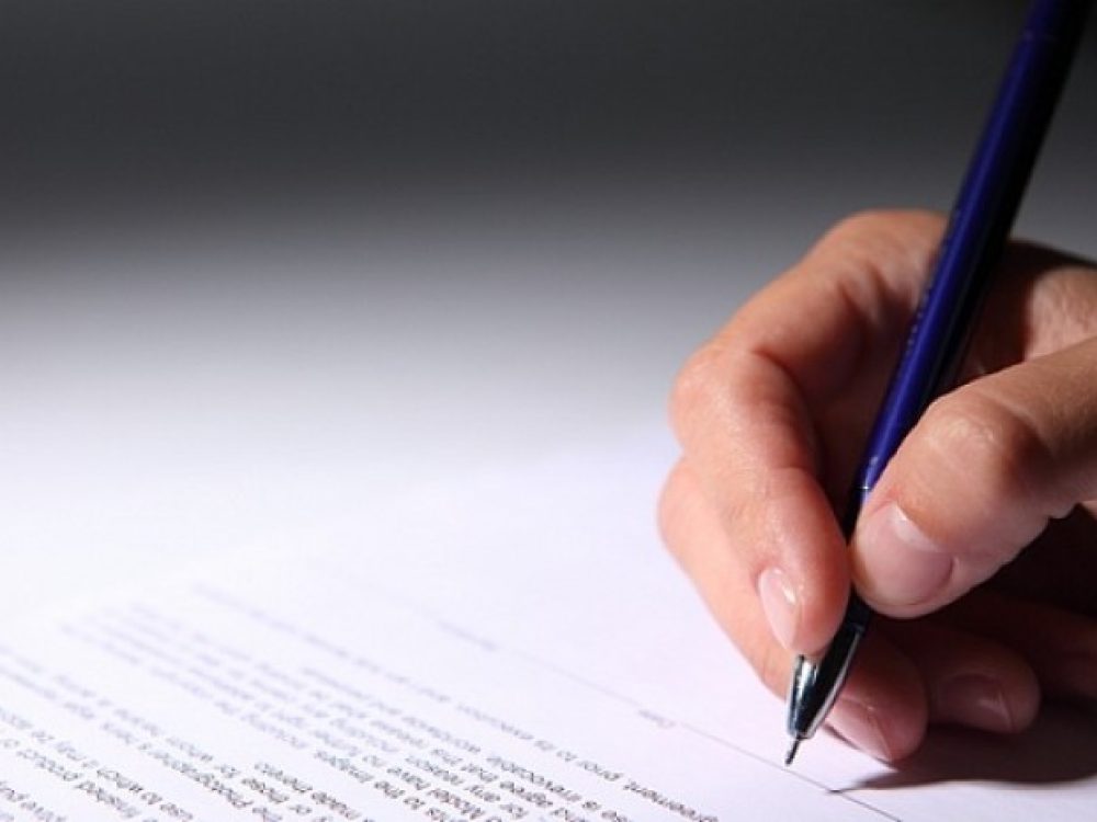 acordos-aditivos-especificos-com-bb-cef-hsbc-e-itau-tambem-s f852134af3b17b8c337e9d5517d6c01f