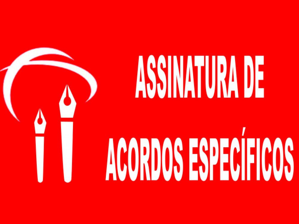 acordos-especificos-com-o-bradesco-serao-assinados-na-segund_ed3fc64ffcb9b595cd267b153da3303b[1]