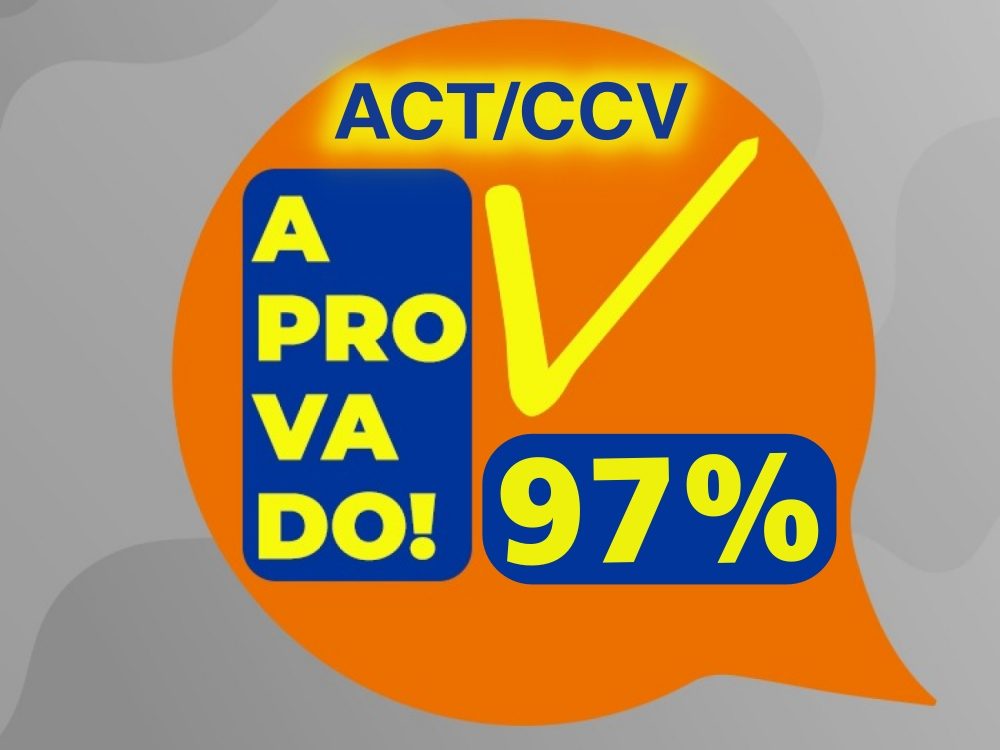 act-ccv APROVADO 97 PCT