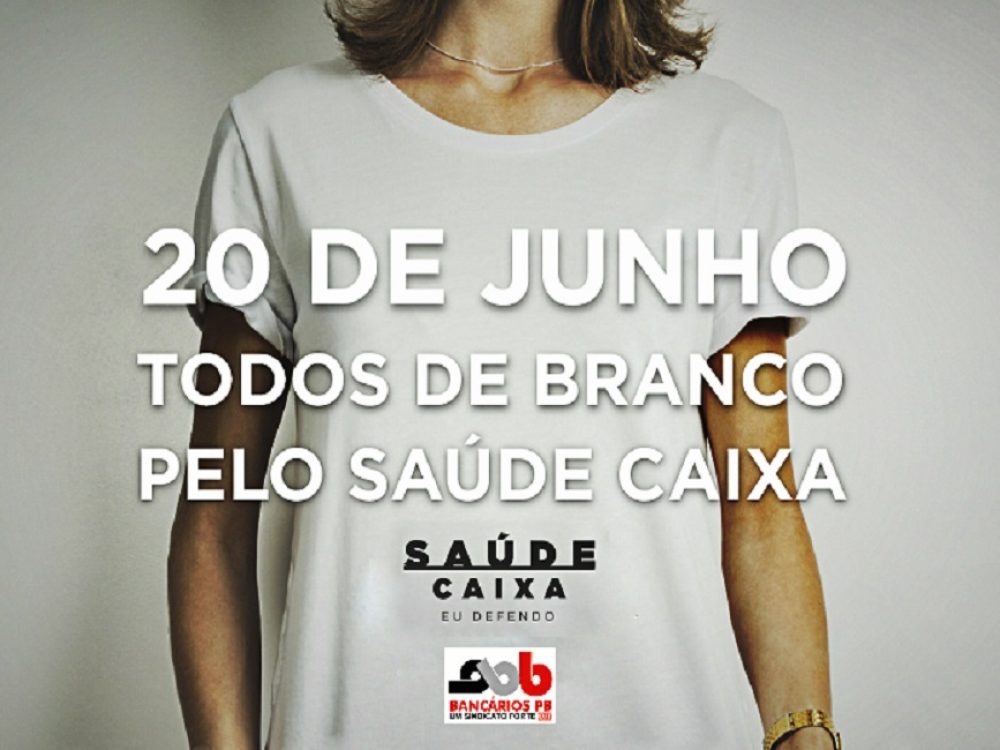 adf89ca4-79f2-4f46-8489-17991428893b