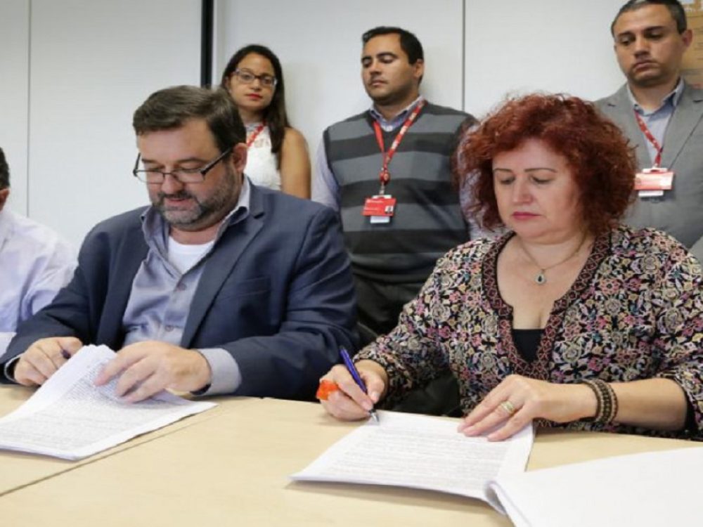 adiantamento-das-ferias-ja-pode-ser-parcelado-no-santander_88f851a86f833d194ebdc934f56d601b