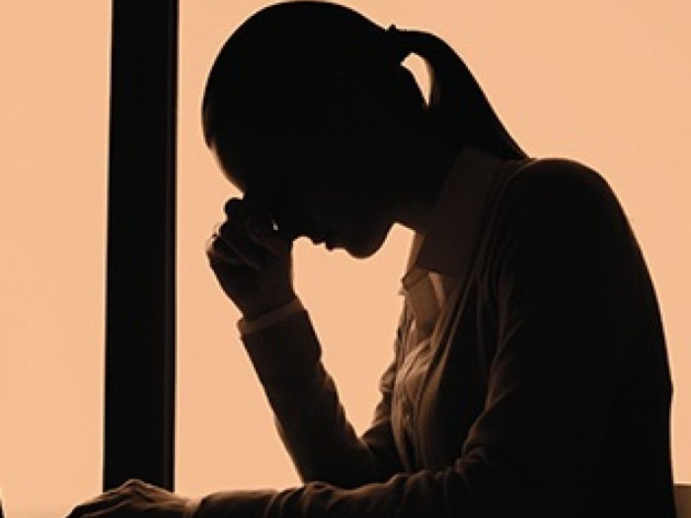 adoecimento-mental-na-categoria-volta-a-fazer-parte-do-dia-a_161af6e03d26c69465802e343b9b91a1[1]