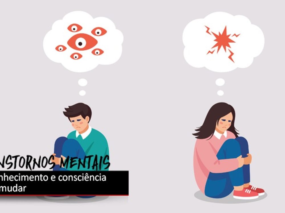 adoecimento-mental-no-trabalho (1)