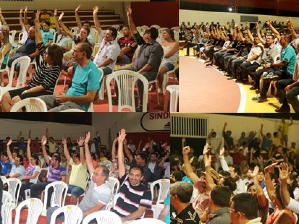 age06102016 Contraf-CUT