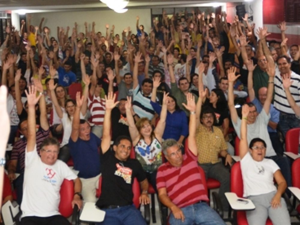 age07102013 DSC 4355