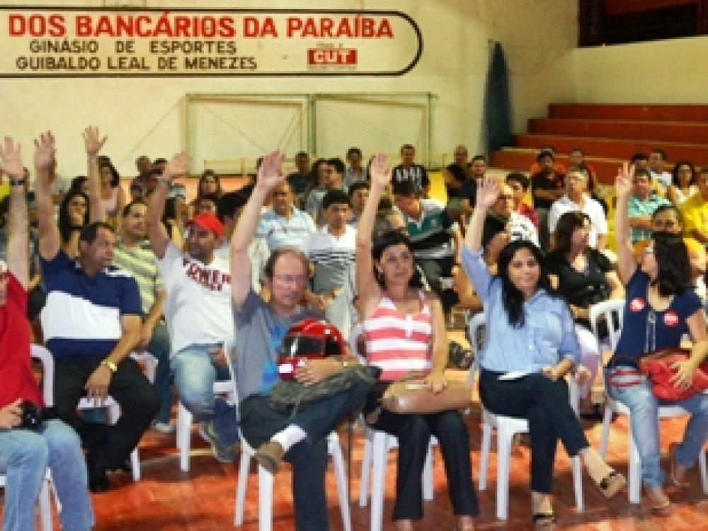 age11102013privados