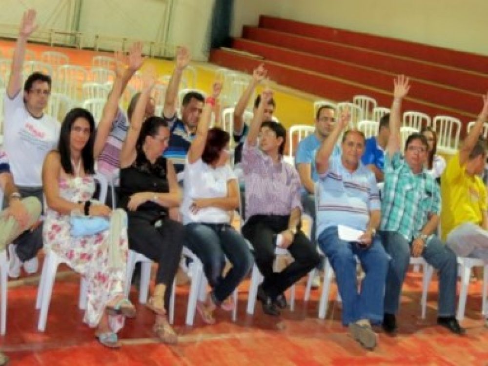 ageBNB11102013
