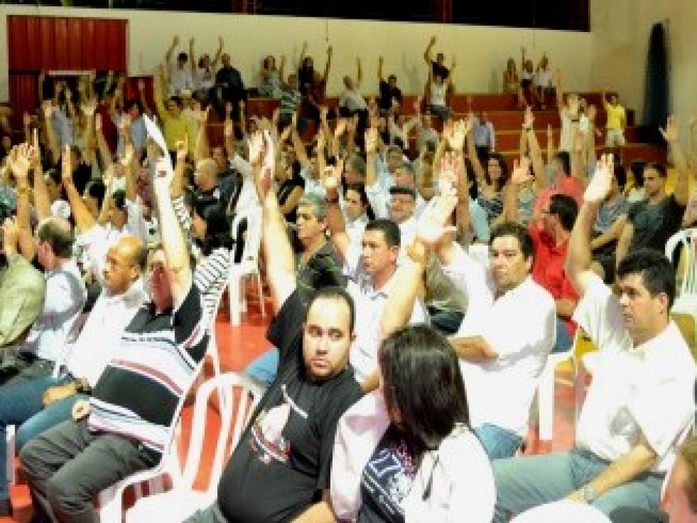 age_22092011_votacao.jpg